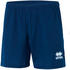 Errea New Skin Shorts Kids (A245-0009)