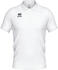 Errea Polo Evo S/S Poloshirt (GM0Z0C0-0001)