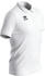 Errea Polo Evo S/S Poloshirt (GM0Z0C0-0001)
