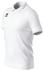 Errea Polo Evo S/S Poloshirt (GM0Z0C0-0001)