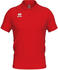 Errea Polo Evo S/S Poloshirt (GM0Z0C0-0001)