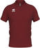 Errea Polo Evo S/S Poloshirt (GM0Z0C0-0001)