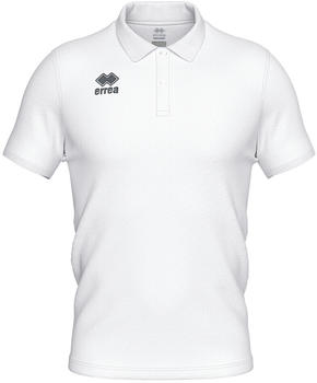 Errea Polo Evo S/S Poloshirt Kids (GM0Z1C0-0001)