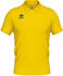 Errea Polo Evo S/S Poloshirt Kids (GM0Z1C0-0001)