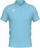 Errea Polo Evo S/S Poloshirt Kids (GM0Z1C0-0001)
