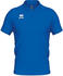 Errea Polo Evo S/S Poloshirt Kids (GM0Z1C0-0001)