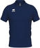 Errea Polo Evo S/S Poloshirt Kids (GM0Z1C0-0001)