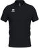 Errea Polo Evo S/S Poloshirt Kids (GM0Z1C0-0001)