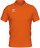 Errea Polo Evo S/S Poloshirt Kids (GM0Z1C0-0001)