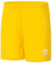 Errea Shorts (A245-0001)