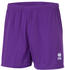 Errea Shorts (A245-0001)