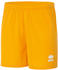 Errea Shorts (A245-0001)