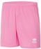 Errea Shorts (A245-0001)