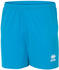 Errea Shorts (A245-0001)