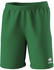 Errea Shorts Kids (GP0B1Z-0001)