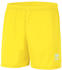 Errea Shorts Kids (A246-0002)