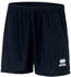 Errea Shorts (A245-0001)