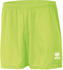 Errea Shorts (A245-0001)