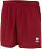 Errea Shorts (A245-0001)
