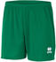 Errea New Skin Shorts Kids (A245-0009)