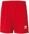 Errea New Skin Shorts Kids (A245-0009)
