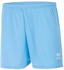 Errea New Skin Shorts Kids (A245-0009)