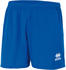 Errea New Skin Shorts Kids (A245-0009)