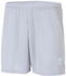 Errea New Skin Shorts Kids (A245-0009)