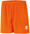 Errea New Skin Shorts Kids (A245-0009)