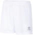 Errea New Skin Shorts Kids (A245-0009)