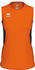 Errea Singlet Carry Tanktop (GM1G0S0-0041)