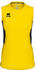Errea Singlet Carry Tanktop (GM1G0S0-0041)