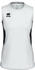 Errea Singlet Carry Tanktop (GM1G0S0-0041)