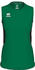 Errea Singlet Carry Tanktop (GM1G0S0-0041)