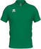 Errea Polo Evo S/S Poloshirt Kids (GM0Z1C0-0001)