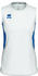 Errea Singlet Carry Tanktop (GM1G0S0-0041)
