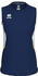 Errea Singlet Carry Tanktop (GM1G0S0-0041)