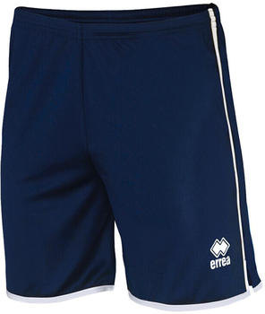 Errea Bonn Shorts Kids (DP0B1Z-0190) blue
