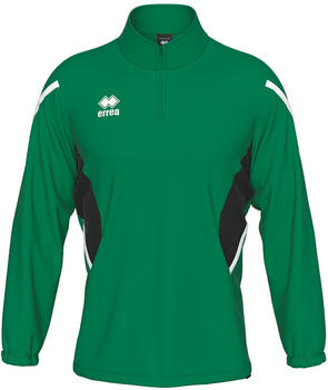 Errea Top Charles Training Shirt Kids (GG0Q1Z0-0107) green