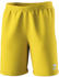 Errea Shorts (GP0B0Z-0001)