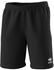 Errea Shorts (GP0B0Z-0001)