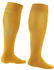 Nike Classic II Cushion OTC Football Socks (SX5728) university gold/black