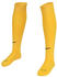 Nike Classic II Cushion OTC Football Socks (SX5728) university gold/black