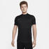 Nike Nike Academy Dri-FIT Kurzarm-Fußballoberteil (DV9750)