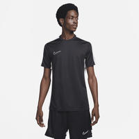 Nike DV9750156, NIKE Herren Trikot M NK DF ACD23 TOP SS BR