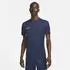 Nike Nike Academy Dri-FIT Kurzarm-Fußballoberteil (DV9750)