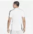 Nike Academy Dri-FIT Shortsleeve-Football Top (DV9750) white/white/black