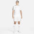 Nike Academy Dri-FIT Shortsleeve-Football Top (DV9750) white/white/black