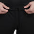 Nike Dri-FIT Academy Dri-FIT Footballpants (DV9742) black/black/metallic gold