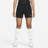 Nike Woman Dri-FIT Academy 23 Footballshorts (DX0128) black/white/white